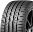 SP Sport Maxx 050+ SUV