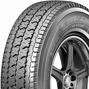 Автошина 205/70 R15С 106/104Q BELSHINA Бел-143