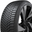W340 Winter i*сept evo 4