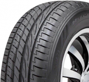 NT850+ Premium CUV