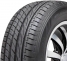 NT850+ Premium CUV