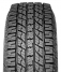 Автошина 275/60 R18 113H YOKOHAMA G015 Geolandar A/T
