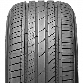 Автошина 305/40 R20 112Y XL LANDSAIL RapidDragon SUV