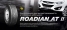 Roadian AT II