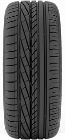 Автошина 245/45 R19 98Y RunFlat GOODYEAR Excellence