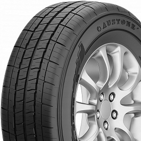 Автошина 185 R14C 102/100Q AUSTONE SP-01