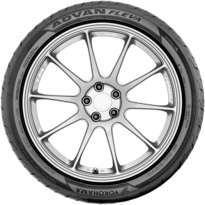 V701 Advan Fleva
