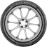 V701 Advan Fleva