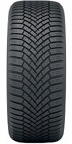 Автошина 285/45 R21 113V XL YOKOHAMA V906 BluEarth Winter