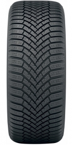 V906 BluEarth Winter