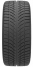SW608