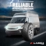 Автошина 195/70 R15C 104/102R LASSA Wintus 2