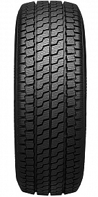 Автошина 205/65 R15C 102/100T NEXEN N'Blue 4Season Van