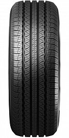 Автошина 255/50 R19 107V XL TRIANGLE TR259 AdvanteX SUV