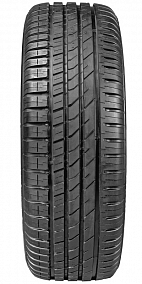 Автошина 185/60 R14 82T IKON <Nokian> Character Eco