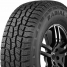 SL369 A/T