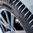 Автошина 295/35 R21 107W XL BRIDGESTONE Blizzak 6