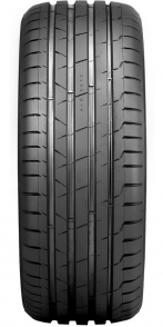 Hakka Black 2