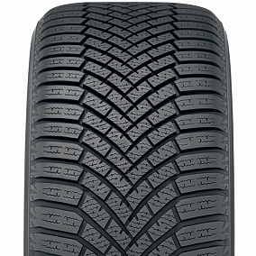 Автошина 285/45 R21 113V XL YOKOHAMA V906 BluEarth Winter
