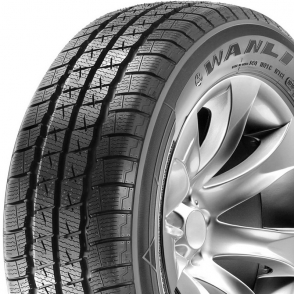 SW103 Winter Force
