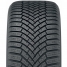 Автошина 285/45 R21 113V XL YOKOHAMA V906 BluEarth Winter
