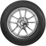 All Season SUV