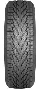 Hakkapeliitta R2 SUV