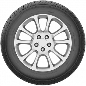 Автошина 215/65 R17 103V XL AUSTONE SP-303
