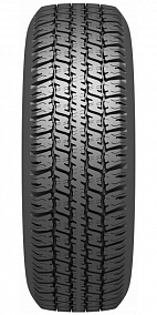 Автошина 225/70 R15С 109/107Q BELSHINA Бел-77