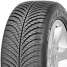 Vector 4Seasons SUV Gen-2