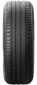 Автошина 215/55 R16 97W XL MICHELIN Primacy 4