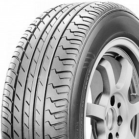 Автошина 205/50 R15 89V XL TRIANGLE TR918