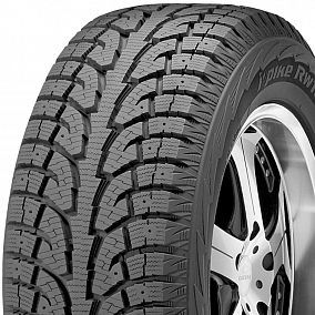 Автошина 275/40 R20 106T XL HANKOOK RW11 i*Pike