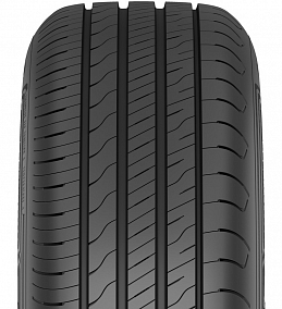 Автошина 265/60 R18 110V GOODYEAR EfficientGrip 2 SUV