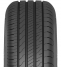 EfficientGrip 2 SUV