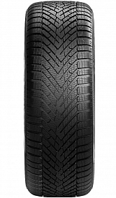 Автошина 225/45 R18 95V XL PIRELLI Cinturato Winter 2