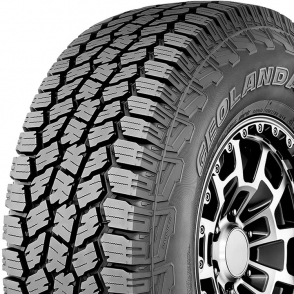 G018 Geolandar A/T 4
