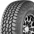 G018 Geolandar A/T 4