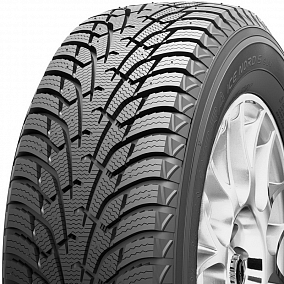 Автошина 215/60 R17 96T MAXXIS NS5 Premitra Ice Nord