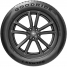 Solmax 1
