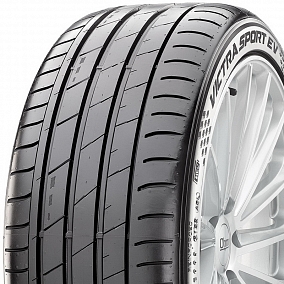 Автошина 235/45 R21 101W XL MAXXIS Victra Sport EV