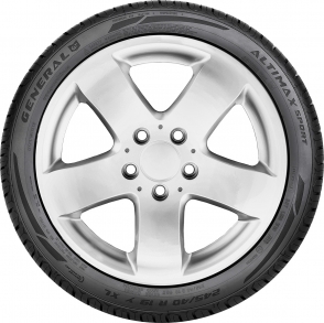 Altimax Sport