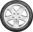 Altimax Sport
