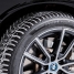 Автошина 325/35 R22 114W XL HANKOOK W330A Winter i*Cept evo3 X