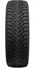 Автошина 285/45 R21 113T XL IKON <Nokian> Autograph Snow 3 SUV
