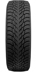 Autograph Snow 3 SUV