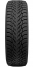 Автошина 285/45 R21 113T XL IKON <Nokian> Autograph Snow 3 SUV