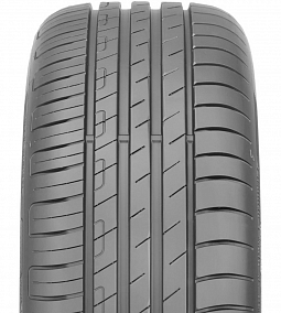 Автошина 215/45 R20 95T XL GOODYEAR EfficientGrip Performance