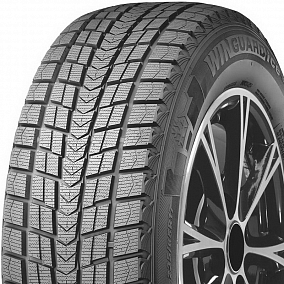 Автошина 235/60 R18 103Q ROADSTONE WinGuard Ice SUV