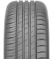 EfficientGrip Performance